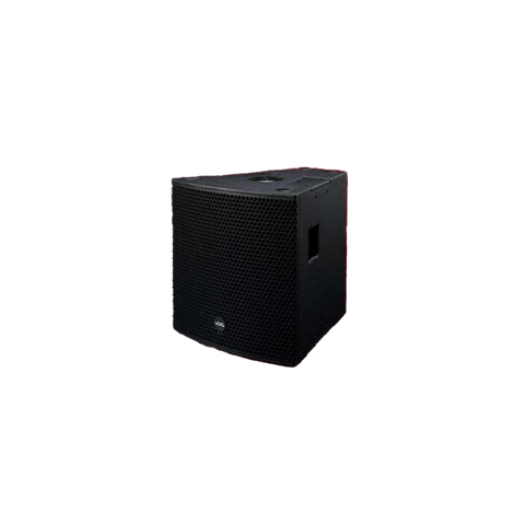 Void Arclite 15B