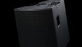 Void Arclite 15B