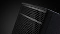 Void Arcline ArcM 15 detalle
