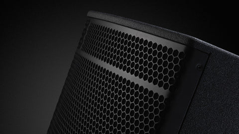 Void Arcline ArcM 15 detalle