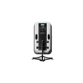 Void Cyclone 208 rear