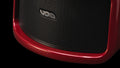 Void Cyclone 55 detalle altavoz