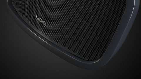 Void Cyclone 8