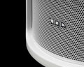 Void Cyclone 55 blanco
