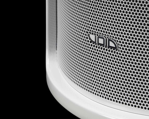 Void Cyclone 55 blanco