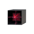 Void Hyperfold