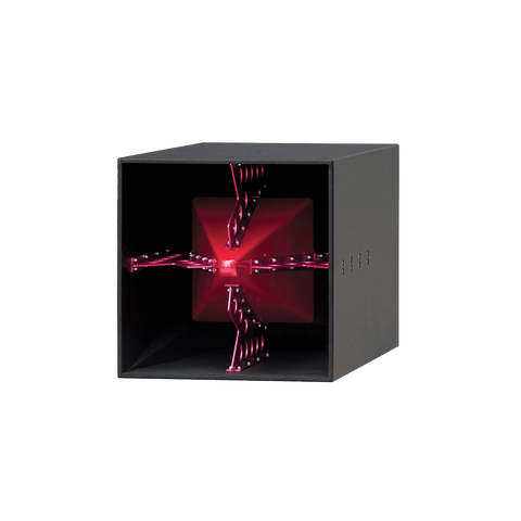 Void Hyperfold