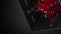 Void Hyperfold
