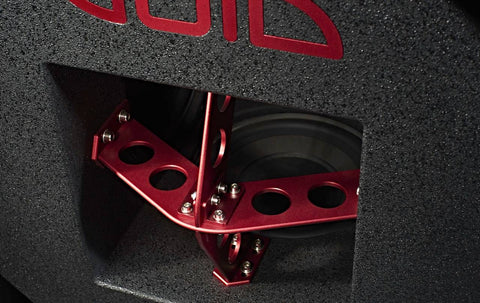 Void Nexus Q