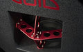 Void Nexus X 
