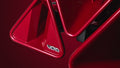Void Tri Motion  detalle