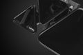 Void Tri Motion  detalle negro