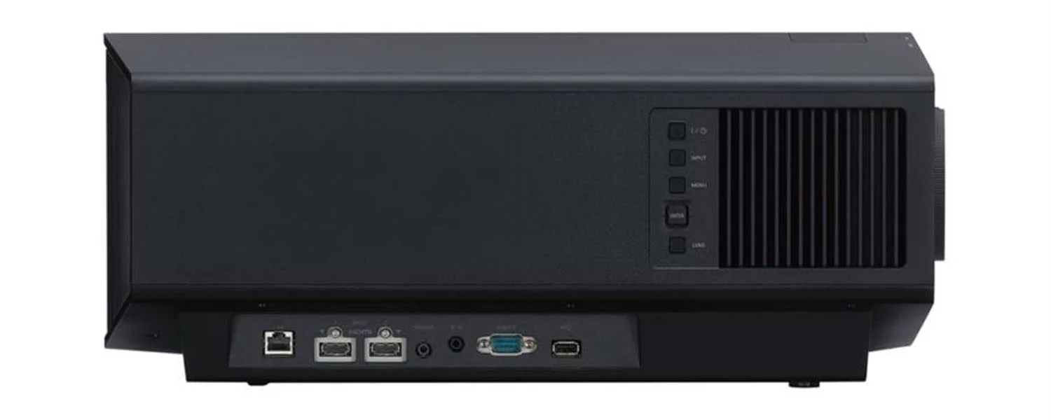 Sony-XW5000-conexiones
